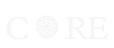 Core_rgb_edited.png