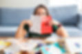 Liba Lurie Parent-Child Relationship Expert