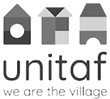 unitaf