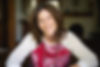 maya bernstein headshot