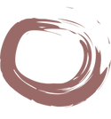 Sunderlande-Brand-Guide4 (1).png
