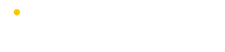 Group 194.png