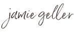 Jamie Geller logo_gold_edited_edited.png
