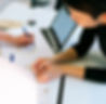 workplace collaboration