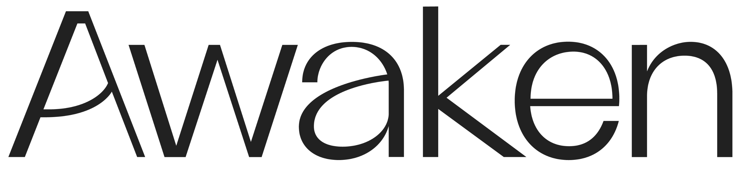 Awaken logo 2025_edited.png