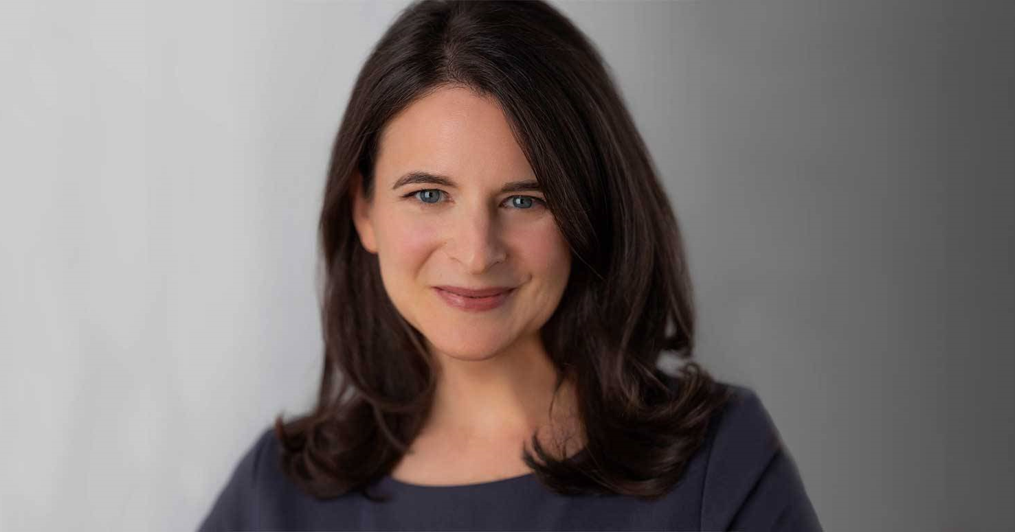 Home -- Media, NPR.png