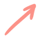 Arrows-77-PEACH.ai.png