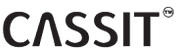cassit logo white 1.png