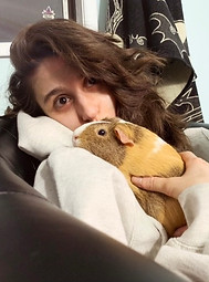 image_6487327 (1).jpeg