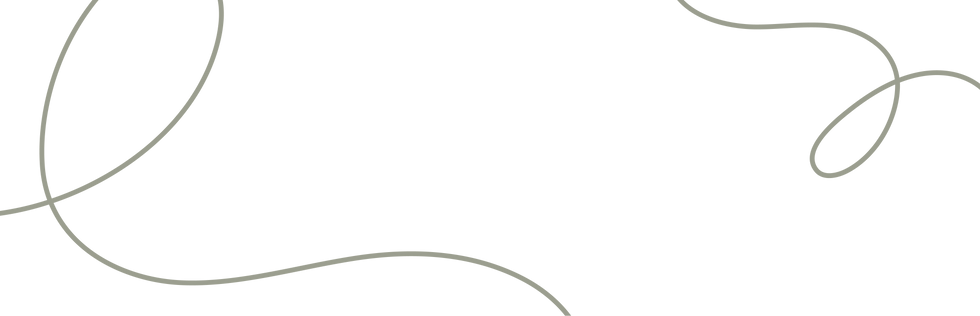 test-03.png