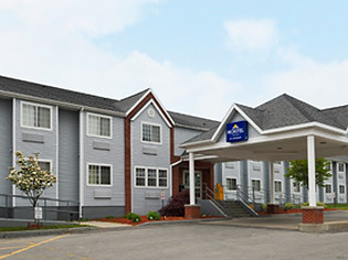 Exterior.jpg