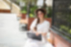 rachel fuchs interior architect