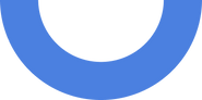 Vector (4).png