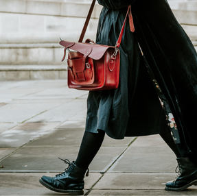 5 THINGS YOU CAN DO TODAY TO BOOST YOUR BUSINESS