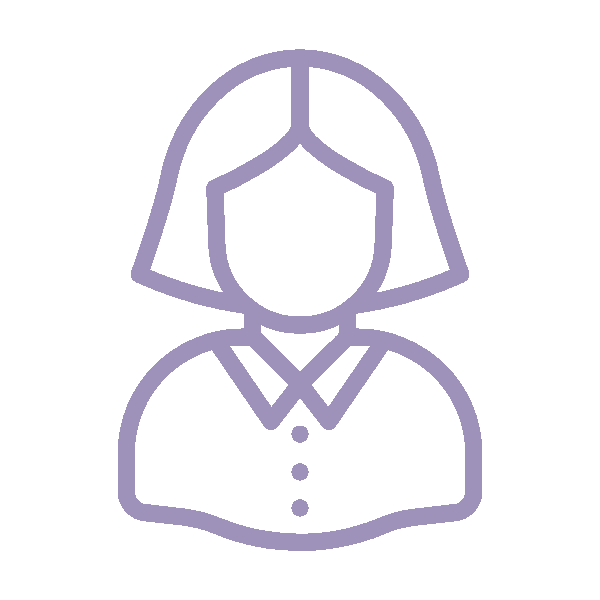 wired-outline-716-woman-style-14.gif