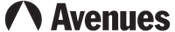 Avenues- The World School.webp