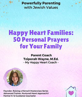 FREE GIFT (color). 50 Personal Prayers for Your Family.png