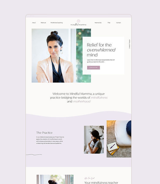 Mindful-Mamma_Awaken-mockup.jpeg