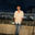 Writer: Saswat Mishra 