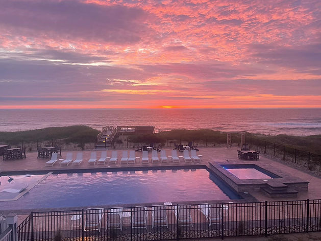 sunset back pool.jpg