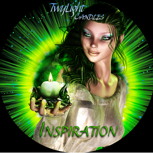 Inspiration