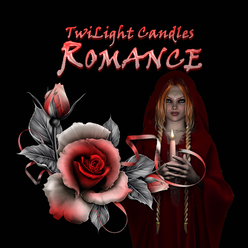 Romance