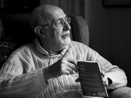 Hayal Kültür Sanat Edebiyat Dergisi, Sayı 74 2020