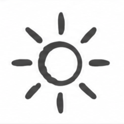 icono6.png