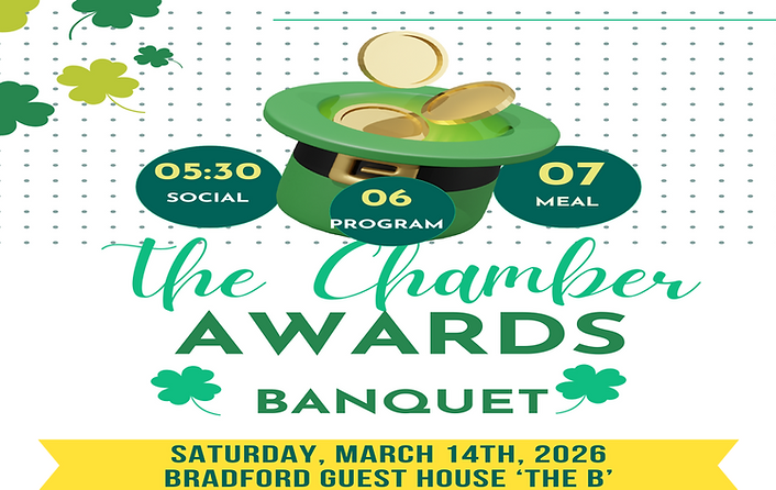 Chamber_Banquet_980x552 (1).png
