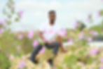 JA CLOTHNG | ECO AIR COLLECTION