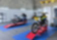 Atelier moto starting bikes RM 125 250 GSXR 600 750 1000 Cross Sportive 7_edited.jpg