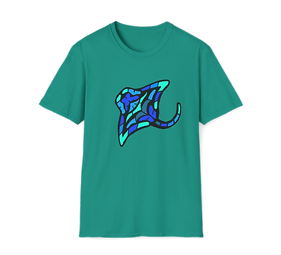 Front, Jade Dome.png