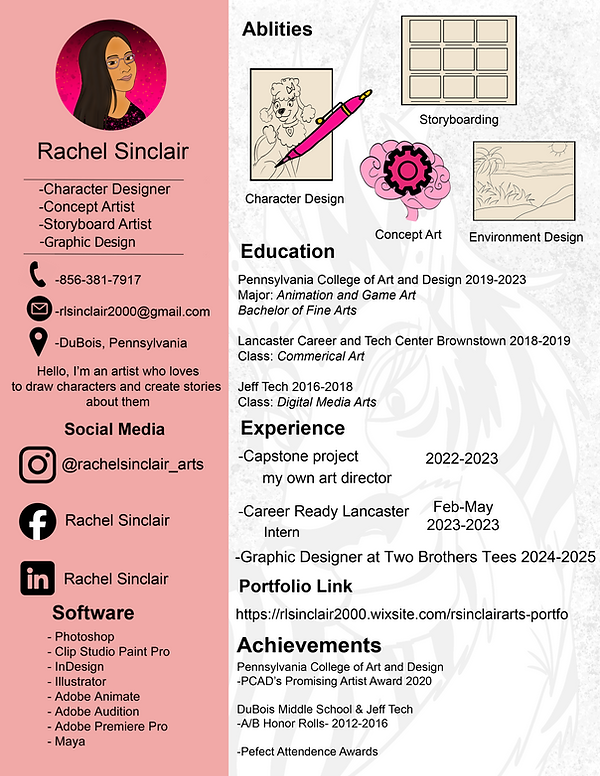 Rachel_Sinclair_Resume 01.png