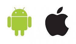 android-apple-logos.jpg