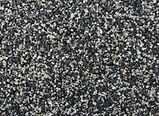 6mm-Blackjack-400x300.jpg