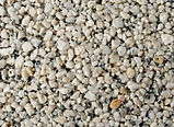 6mm-Moonstone-1-400x300.jpg