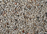 6mm-Silver-Beach-3-400x300.png