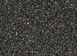 Slate-Grey-2-6mm-400x300.jpg
