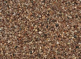 6mm_Heather-400x300.jpg