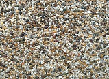 6mm-Porlock-Coast-400x300.jpg