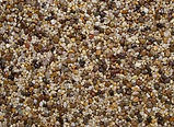 6mm-Toffee-AQ-400x300.jpg