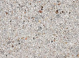 Arctic-White-6mm-400x300.jpg