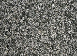 6mm-Ennis-Grey-LRS-400x300.jpg