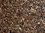 6mm-Conker-3-new-400x300.jpg