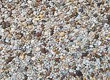 6mm-Baltic-Bay-400x300.jpg