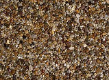 6mm-Dovedale-3-1-400x300.jpg