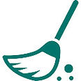 broom.jpg