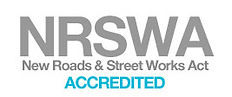 NRSWA Logo.jpg