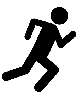 running stick fig.png