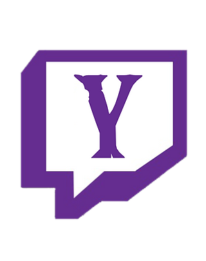 twitch website.png